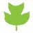 camptekoa.org-logo