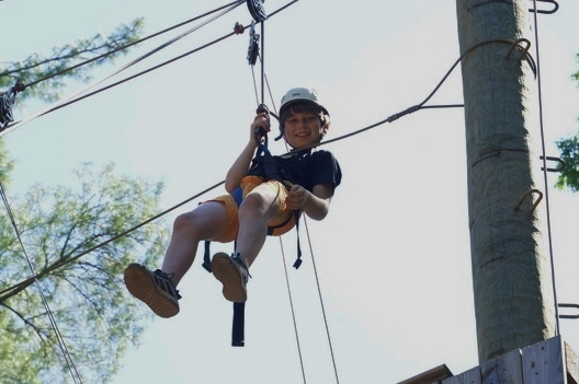 20240711063718 7616e1df me