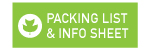 Info and Packing Sheet Icon