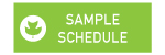Schedule Icon
