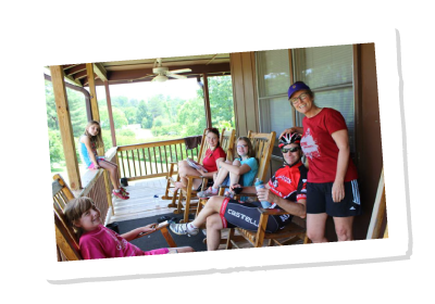 Christian Summer Jobs Near Atlanta, GA