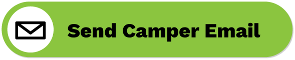 Send Camper Mail