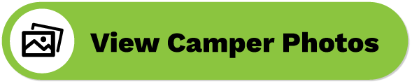 View Camper Photos
