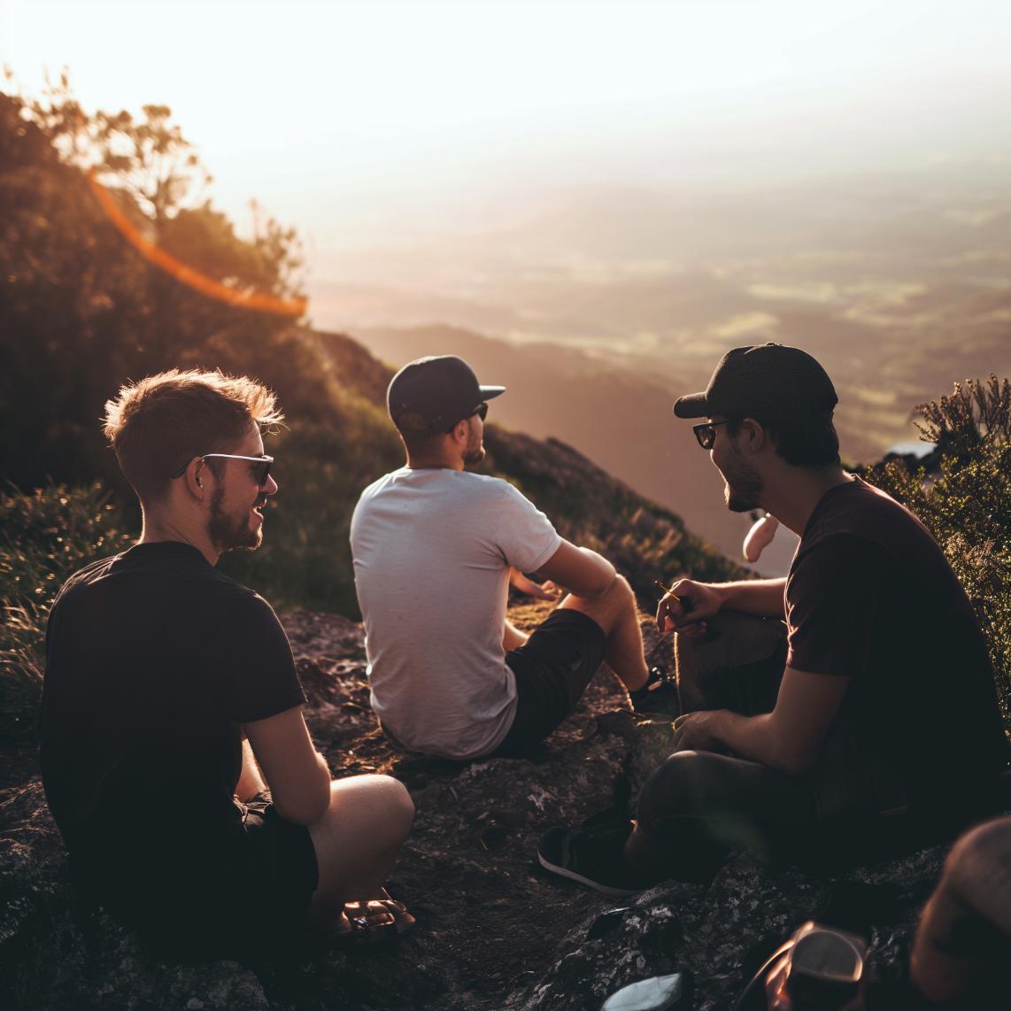 men s retreat venues in western north carolina spiritual growth in the mountains