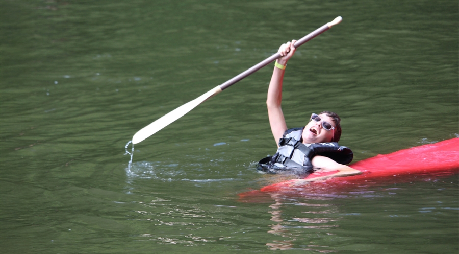 Benefits Kids Receive When They Disconnect From Technology