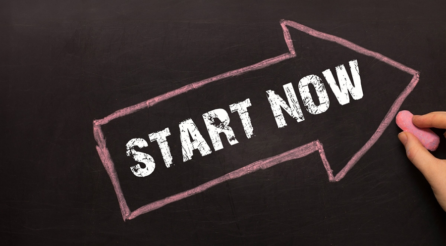 How Early Is Too Early To Start Preparing Your Kids For Camp This Summer