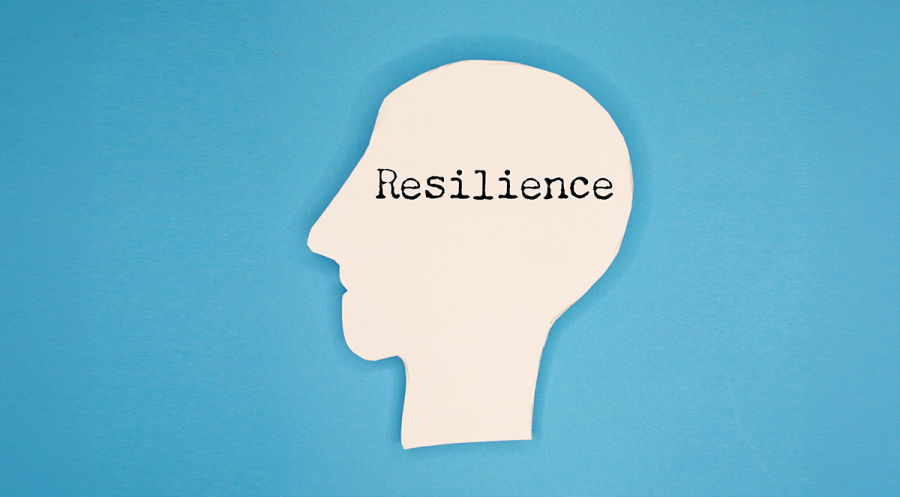 How Summer Camp Builds Resilience in Teens: Preparing Rising 9th Graders for High School Success