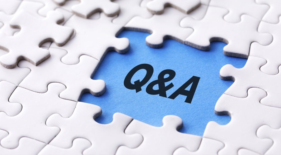 What To Ask Before Choosing A Summer Camp