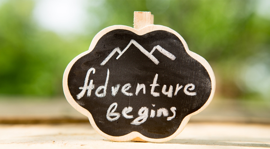 What Camps Are Looking For In A Counselor